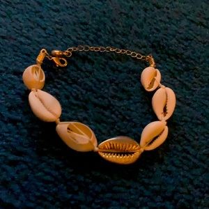 Ioana Bracelet